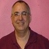 Jim Sadler