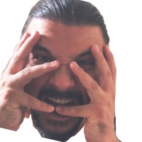 istanbul Jigolo ATEŞ