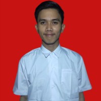 Muhammad Kahfi