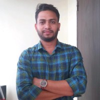 Muhammad Mamun