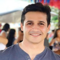 Damião Domiciano