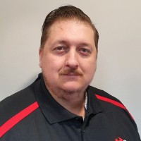 Nathaniel Anderson-Barr