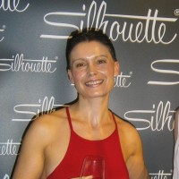 Rita Kubinyi
