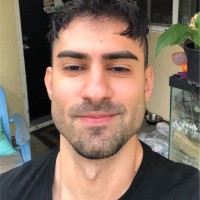 Vincent Medina