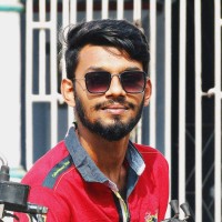 Anindya Sarkar