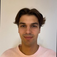 Mats Ouwehand
