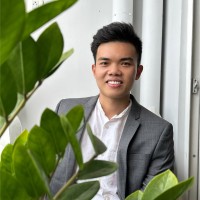 Nguyễn Hải Trân