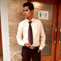 Danish Khan