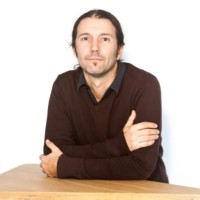 Pablo Rodriguez Herranz