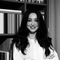 Diana Karapetyan