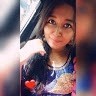 Divya Dharshini