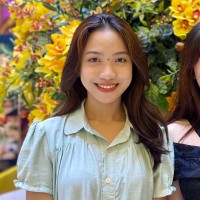 Nguyen Tran