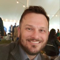 Eddy Bryan Deckard Jr., MBA