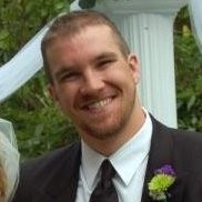 Eric Judd