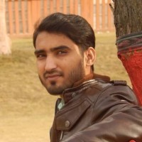 Saad Ur Rehman