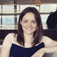 Dr Maura Scanlon