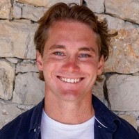Alec Rasmussen