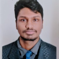 Jeevan Raj