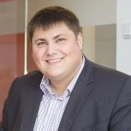 Andreas Makowski