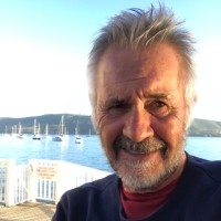 Richard Fletcher