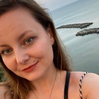 Petra Ornigotti