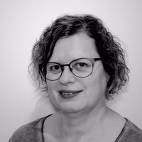 Jette Chapman