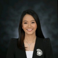 Anna Rose Sacdalan