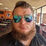 Ashton Fulgham