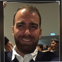 Isaac López
