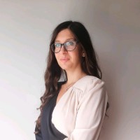 Mariarosaria Cascino