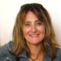 MARÍA DOLORES MATEO ORTEGA