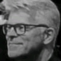 Finn Heiberg Strømsvik