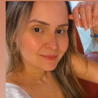Jamile Viana