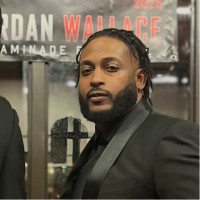 Cornell Wallace