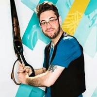 Christopher Hansel