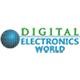 Digital Electronics World