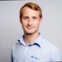 Evan Carlow