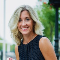 Judith Jager