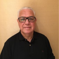 Jose Luiz Nobre Cruz