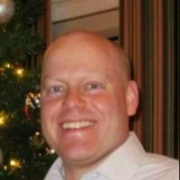 Andy Rush