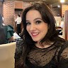 Sofìa Paredes
