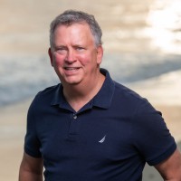 Brian Hill