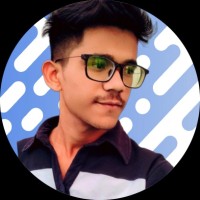 Rohit Gavali