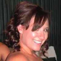 Laura Love