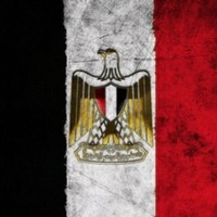Ana Elmasry