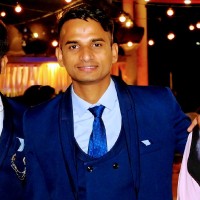 Veersingh Sahu