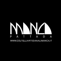 Massimo Manca