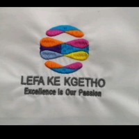 Lefa Ke kgetho Lefa Ke Kgetho