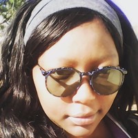khutsiso Madime
