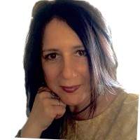 Pamela Dipenti Snyder